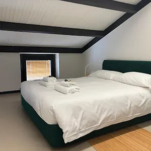 Veronajourneys Apartamento